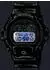 Casio G-Shock x Joshua Vides DW-6900JV-1ER