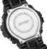 Casio G-Shock x Joshua Vides DW-6900JV-1ER