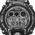 Casio G-Shock x Joshua Vides DW-6900JV-1ER