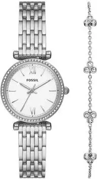 Fossil Carlie 28 mm (ES5315SET)