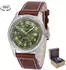 Hamilton Khaki Field Auto 42 mm (H70605560)