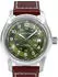 Hamilton Khaki Field Auto 42 mm (H70605560)