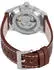 Hamilton Khaki Field Auto 42 mm (H70605560)