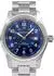 Hamilton Khaki Field Auto 42 mm (H70605140)
