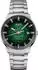 Mido Commander II Automatic M021.407.11.411.03