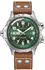 Hamilton Khaki Aviation X-Wind Auto Day Date