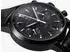 Hamilton American Classic Intra-Matic Auto Chrono (H38446730)