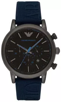 Emporio Armani Luigi AR11023
