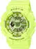 Casio Baby-G BA-110