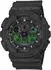 Casio G-Shock GA-100BEG-1AER