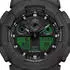 Casio G-Shock GA-100BEG-1AER