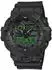 Casio G-Shock GA-700