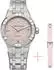 Maurice Lacroix Aikon Automatic AI6006-SS00F-550-E