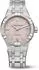 Maurice Lacroix Aikon Automatic AI6006-SS00F-550-E