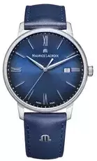 Maurice Lacroix Eliros Date EL1118-SS001-410-4