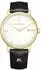 Maurice Lacroix Eliros Date (EL1118)