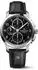 Maurice Lacroix Pontos Chronograph (PT6388)