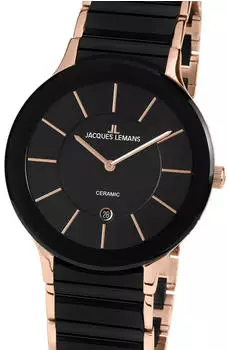 Jacques Lemans Dublin 1-1855C