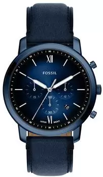 Fossil Neutra (FS6168)