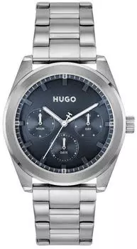 HUGO #Bright Sport (1530424)