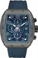 Police COSWIG PEWGO0063102 Herrenchronograph