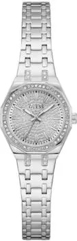 Guess GW0931L1