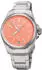 Oris Big Crown Propilot X 01 400 7778 7158-07 7 20 01TLC