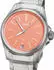 Oris Big Crown Propilot X 01 400 7778 7158-07 7 20 01TLC