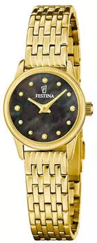 Festina Mademoiselle F20750/6