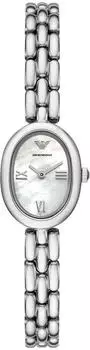 Emporio Armani Sinfonia 24 x 18 mm (AR11720)
