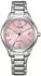 Citizen Armbanduhr FE6121