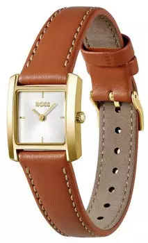 Hugo Boss Lucy Scala (58733274)