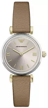 Emporio Armani Armbanduhr (AR11770)