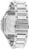 Tommy Hilfiger Armbanduhr Herald (1792222)