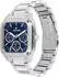 Tommy Hilfiger Armbanduhr Herald (1792222)