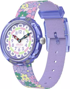 Flik Flak Flower Fields (FBNP240)