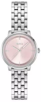 Hugo Boss Lucia (1502819)