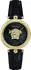 Versace Palazzo Empire 32 mm VECQ00118