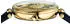 Versace Palazzo Empire 32 mm VECQ00118