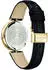 Versace Palazzo Empire 32 mm VECQ00118
