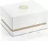 Versace Palazzo Empire 32 mm VECQ00118