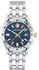 Versace Greca Time GMT VE7C00523