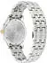 Versace Greca Time GMT VE7C00523
