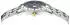 Versace Greca Time GMT VE7C00523