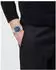 Versace Greca Time GMT VE7C00523