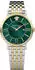 Versace V-Eternal 42 mm VENCA0224