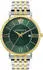 Versace V-Eternal 42 mm VENCA0224