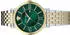 Versace V-Eternal 42 mm VENCA0224