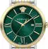 Versace V-Eternal 42 mm VENCA0224