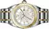 Versace V-Spirit 42 mm VFE140015